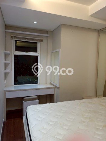Disewakan Apartemen Kawasan , 1 KM, Luas 49m2m², Kawasan Jakarta Utara, Jakarta Utara Disewakan Apartemen Kawasan , 1 KM, Luas 49m2m², Kawasan Jakarta Utara, Jakarta Utara