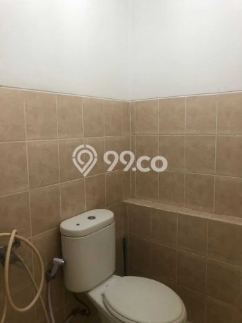 Disewakan Apartemen Terjangkau 2 BR di Pluit Jakarta Utara Disewakan Apartemen Terjangkau 2 BR di Pluit Jakarta Utara
