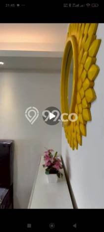 Sewa Apartemen Terjangkau 0 KT di Pluit Jakarta Utara Sewa Apartemen Terjangkau 0 KT di Pluit Jakarta Utara