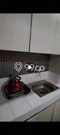 Disewakan Apartemen Harga Terjangkau di Pluit 0 KT Disewakan Apartemen Harga Terjangkau di Pluit 0 KT