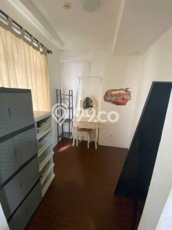 Apartemen Disewakan Murah 3 KT / 1 KM di Pluit, Jakarta Utara Apartemen Disewakan Murah 3 KT / 1 KM di Pluit, Jakarta Utara