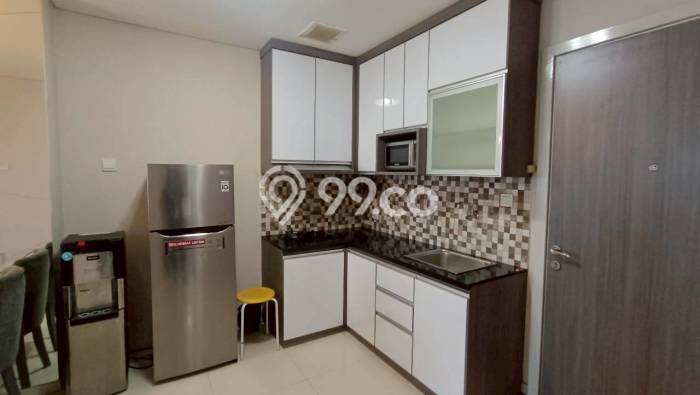 Disewakan Apartemen Terjangkau 2 KT di Pluit Jakarta Utara Disewakan Apartemen Terjangkau 2 KT di Pluit Jakarta Utara