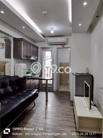 Sewa Apartemen Ekonomis 2 KT di Pluit Jakarta Utara Sewa Apartemen Ekonomis 2 KT di Pluit Jakarta Utara