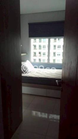 Disewakan Apartemen Minimalis 82m2 Punya 2 KT, 2 KM, Lokasi di Pluit Disewakan Apartemen Minimalis 82m2 Punya 2 KT, 2 KM, Lokasi di Pluit