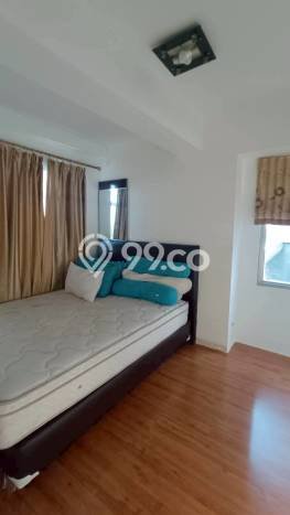 Apartemen Kawasan , 3 KT, Luas 49m2m², Akses Jakarta Utara, Jakarta Utara Apartemen Kawasan , 3 KT, Luas 49m2m², Akses Jakarta Utara, Jakarta Utara