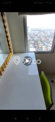 Sewa Apartemen Terjangkau 0 KT di Pluit Jakarta Utara Sewa Apartemen Terjangkau 0 KT di Pluit Jakarta Utara