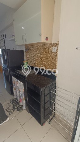 SPECIAL PRICE! Apartemen Kawasan , 0 KT, Luas 21m2m², Siap Ditempati SPECIAL PRICE! Apartemen Kawasan , 0 KT, Luas 21m2m², Siap Ditempati