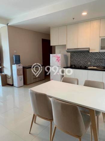 Disewakan Apartemen Minimalis 82m2 Punya 2 KT, 2 KM, Lokasi di Pluit Disewakan Apartemen Minimalis 82m2 Punya 2 KT, 2 KM, Lokasi di Pluit