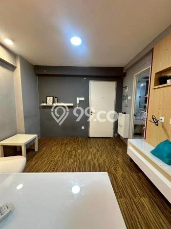 Apartemen Disewakan Murah 3 KT / 1 KM di Pluit, Jakarta Utara Apartemen Disewakan Murah 3 KT / 1 KM di Pluit, Jakarta Utara
