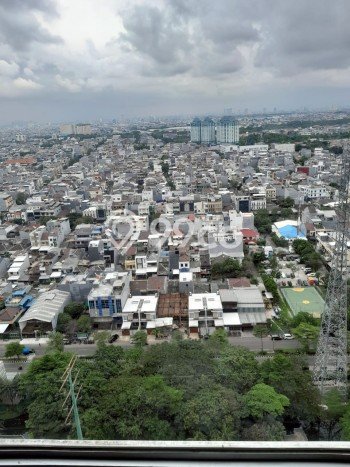Apartemen Strategis Kawasan , 1 KM, Luas 37m2m², Pemandangan Bagus Apartemen Strategis Kawasan , 1 KM, Luas 37m2m², Pemandangan Bagus
