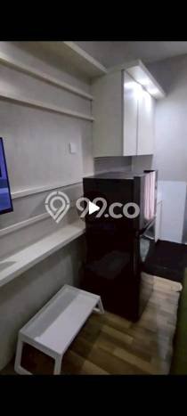 Disewakan Apartemen Harga Terjangkau di Pluit 0 KT Disewakan Apartemen Harga Terjangkau di Pluit 0 KT