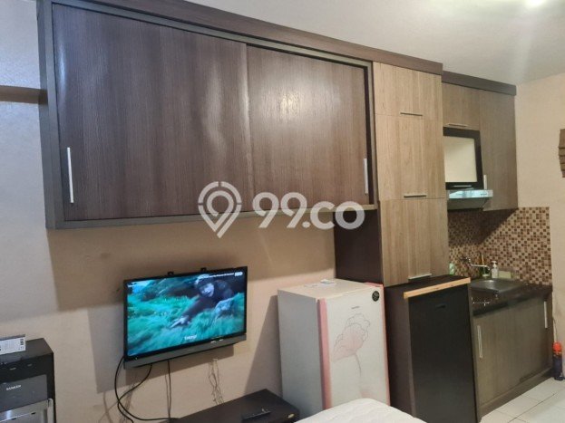 Disewakan Apartemen Harga Terjangkau di Pluit 0 KT Disewakan Apartemen Harga Terjangkau di Pluit 0 KT