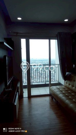 Sewa Apartemen Ekonomis 1 KT di Pluit Jakarta Utara Sewa Apartemen Ekonomis 1 KT di Pluit Jakarta Utara