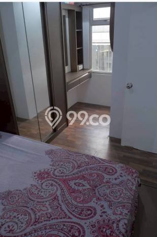 BEST PRICE! Apartemen Kawasan , 1 KM, Luas 37m2m², Lingkungan Elite BEST PRICE! Apartemen Kawasan , 1 KM, Luas 37m2m², Lingkungan Elite