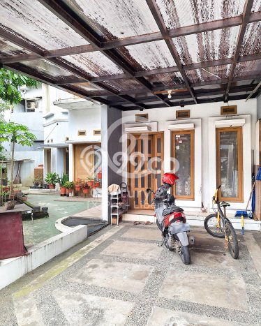 Dijual Rumah Minimalis Bagus Punya 3 KT di Antapani Bandung SHM Dijual Rumah Minimalis Bagus Punya 3 KT di Antapani Bandung SHM
