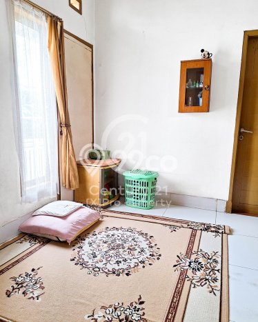 Dijual Rumah Minimalis Bagus Punya 3 KT di Antapani Bandung SHM Dijual Rumah Minimalis Bagus Punya 3 KT di Antapani Bandung SHM
