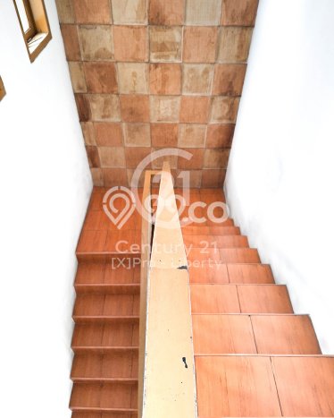 Dijual Rumah Minimalis Bagus Punya 3 KT di Antapani Bandung SHM Dijual Rumah Minimalis Bagus Punya 3 KT di Antapani Bandung SHM