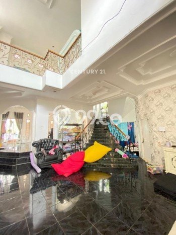 DIJUAL CEPAT! Rumah Minimalis di Soreang, Bandung, Luas 1055m2m² LB 600m2m² BISA KPR! DIJUAL CEPAT! Rumah Minimalis di Soreang, Bandung, Luas 1055m2m² LB 600m2m² BISA KPR!