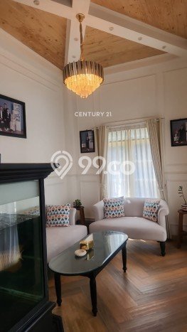 Rumah Modern 4 KT di Ujungberung Bandung Rumah Modern 4 KT di Ujungberung Bandung