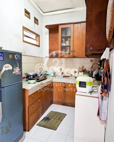 Dijual Rumah Minimalis Bagus Punya 3 KT di Antapani Bandung SHM Dijual Rumah Minimalis Bagus Punya 3 KT di Antapani Bandung SHM