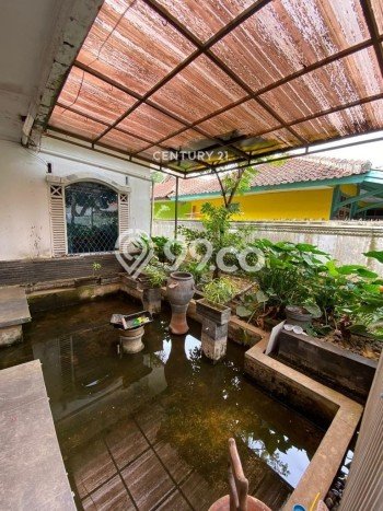 DIJUAL CEPAT! Rumah Minimalis di Soreang, Bandung, Luas 1055m2m² LB 600m2m² BISA KPR! DIJUAL CEPAT! Rumah Minimalis di Soreang, Bandung, Luas 1055m2m² LB 600m2m² BISA KPR!