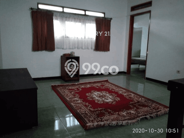 For Sale Rumah 4 Kamar Lokasi Ideal Bagus dan Strategis di Lembang For Sale Rumah 4 Kamar Lokasi Ideal Bagus dan Strategis di Lembang