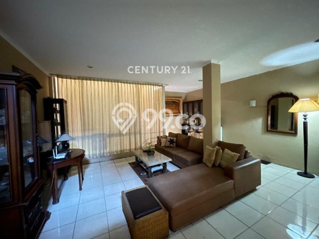 Dijual Rumah Eksklusif 3 KT di Kota Baru Parahyangan, Bandung Dijual Rumah Eksklusif 3 KT di Kota Baru Parahyangan, Bandung