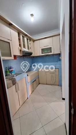 SPECIAL PRICE! Rumah Asri di Cileunyi, Luas 60m2m² LB 110m2m² SPECIAL PRICE! Rumah Asri di Cileunyi, Luas 60m2m² LB 110m2m²