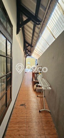 DIJUAL CEPAT! Rumah Asri area Coblong, Bandung, LT 165m2m² Bangunan 320m2m² BISA KPR! DIJUAL CEPAT! Rumah Asri area Coblong, Bandung, LT 165m2m² Bangunan 320m2m² BISA KPR!