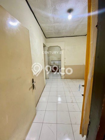 Rumah LT 68m2m² Akses Tol di Cileunyi, Bandung Rumah LT 68m2m² Akses Tol di Cileunyi, Bandung