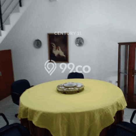 For Sale Rumah 4 Kamar Lokasi Ideal Bagus dan Strategis di Lembang For Sale Rumah 4 Kamar Lokasi Ideal Bagus dan Strategis di Lembang