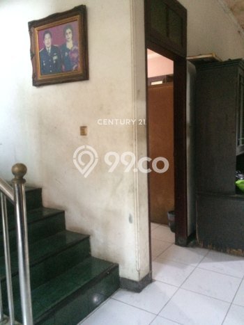 HARGA SPECIAL! Rumah Strategis di Rancasari, LT 205m2m² Bangunan 300m2m² HARGA SPECIAL! Rumah Strategis di Rancasari, LT 205m2m² Bangunan 300m2m²