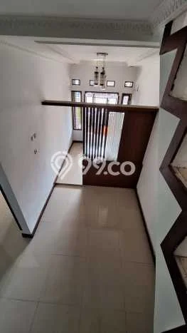 SPECIAL PRICE! Rumah Asri di Cileunyi, Luas 60m2m² LB 110m2m² SPECIAL PRICE! Rumah Asri di Cileunyi, Luas 60m2m² LB 110m2m²