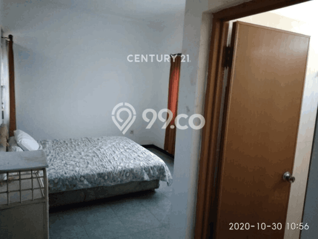 For Sale Rumah 4 Kamar Lokasi Ideal Bagus dan Strategis di Lembang For Sale Rumah 4 Kamar Lokasi Ideal Bagus dan Strategis di Lembang