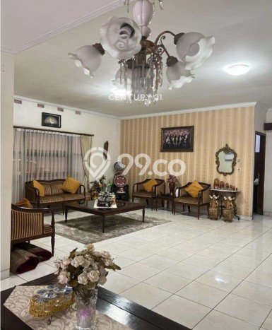 Ruko Kawasan , Luas 600m2m², Pusat Bisnis Ruko Kawasan , Luas 600m2m², Pusat Bisnis
