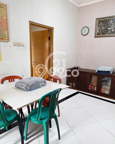 Dijual Rumah Minimalis Bagus Punya 3 KT di Antapani Bandung SHM Dijual Rumah Minimalis Bagus Punya 3 KT di Antapani Bandung SHM