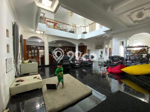 DIJUAL CEPAT! Rumah Minimalis di Soreang, Bandung, Luas 1055m2m² LB 600m2m² BISA KPR! DIJUAL CEPAT! Rumah Minimalis di Soreang, Bandung, Luas 1055m2m² LB 600m2m² BISA KPR!