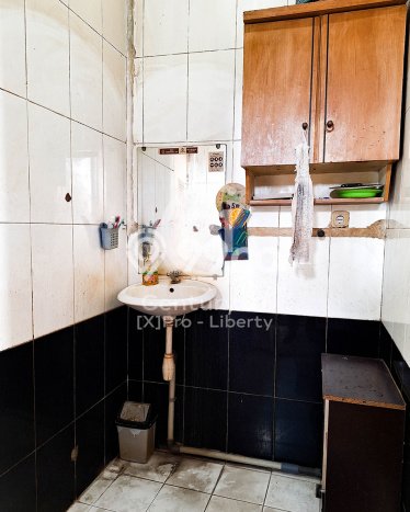 Dijual Rumah Minimalis Bagus Punya 3 KT di Antapani Bandung SHM Dijual Rumah Minimalis Bagus Punya 3 KT di Antapani Bandung SHM