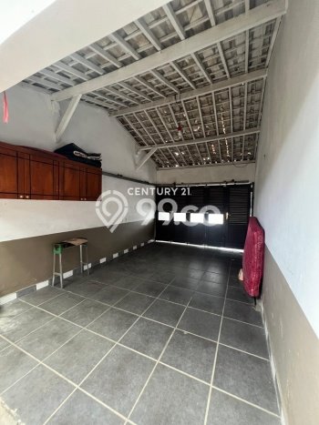 Properti Strategis 4 KT LT 205m2m² di Cikole, Sukabumi Properti Strategis 4 KT LT 205m2m² di Cikole, Sukabumi