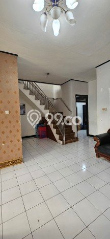 DIJUAL CEPAT! Rumah Asri area Coblong, Bandung, LT 165m2m² Bangunan 320m2m² BISA KPR! DIJUAL CEPAT! Rumah Asri area Coblong, Bandung, LT 165m2m² Bangunan 320m2m² BISA KPR!