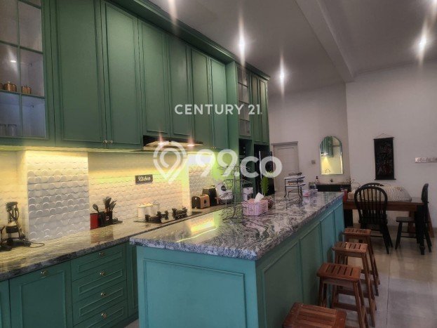 Rumah Modern 4 KT di Ujungberung Bandung Rumah Modern 4 KT di Ujungberung Bandung
