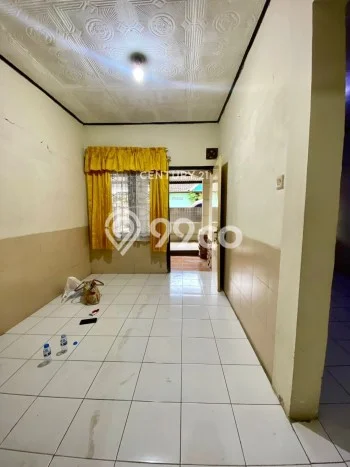 Rumah LT 68m2m² Akses Tol di Cileunyi, Bandung Rumah LT 68m2m² Akses Tol di Cileunyi, Bandung