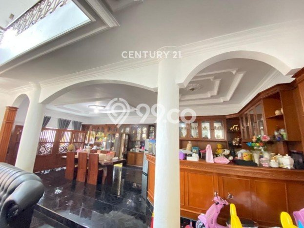 DIJUAL CEPAT! Rumah Minimalis di Soreang, Bandung, Luas 1055m2m² LB 600m2m² BISA KPR! DIJUAL CEPAT! Rumah Minimalis di Soreang, Bandung, Luas 1055m2m² LB 600m2m² BISA KPR!