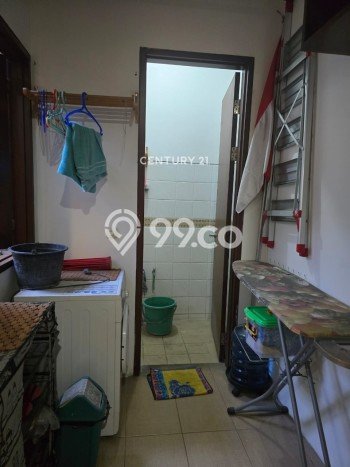 Hunian Nyaman Asri 2 KT Siap Pakai di Kota Baru Parahyangan Bandung Hunian Nyaman Asri 2 KT Siap Pakai di Kota Baru Parahyangan Bandung