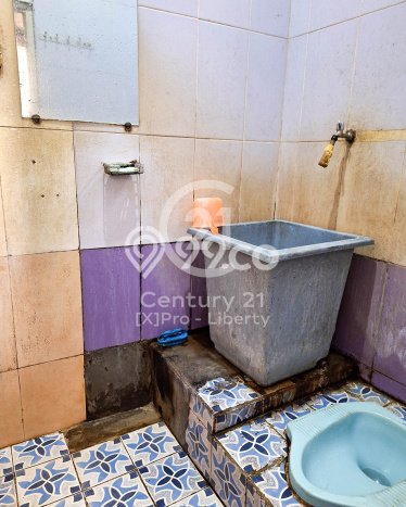 Dijual Rumah Minimalis Bagus Punya 3 KT di Antapani Bandung SHM Dijual Rumah Minimalis Bagus Punya 3 KT di Antapani Bandung SHM