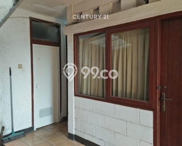 Dijual Cepat Rumah Favorit Siap Huni LB 250m2 di Coblong, Bandung Dijual Cepat Rumah Favorit Siap Huni LB 250m2 di Coblong, Bandung