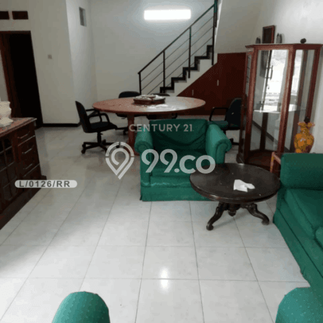 For Sale Rumah 4 Kamar Lokasi Ideal Bagus dan Strategis di Lembang For Sale Rumah 4 Kamar Lokasi Ideal Bagus dan Strategis di Lembang
