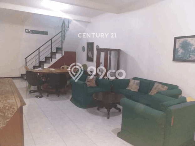 For Sale Rumah 4 Kamar Lokasi Ideal Bagus dan Strategis di Lembang For Sale Rumah 4 Kamar Lokasi Ideal Bagus dan Strategis di Lembang