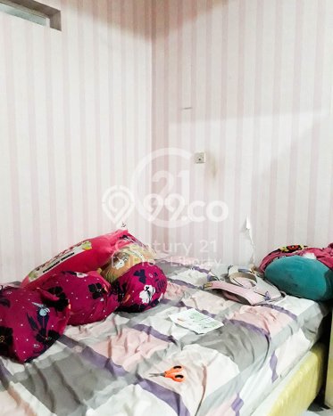 Hunian Cantik Minimalis Lb 120m2 di Antapani, Bandung Hunian Cantik Minimalis Lb 120m2 di Antapani, Bandung
