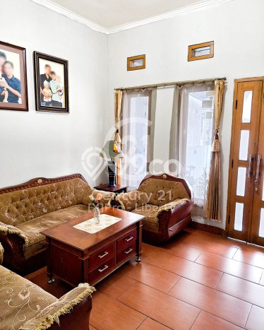 Dijual Rumah Minimalis Bagus Punya 3 KT di Antapani Bandung SHM Dijual Rumah Minimalis Bagus Punya 3 KT di Antapani Bandung SHM
